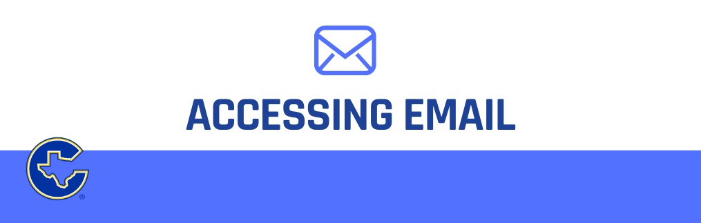 Accessing Emails 